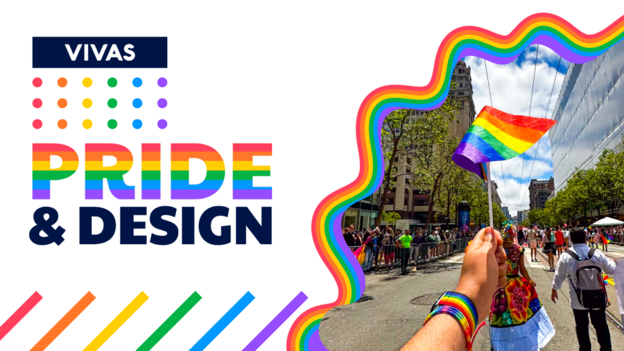 Pride and Design: How to Integrate Pride-Inspired Graphics into Your Commercial Space