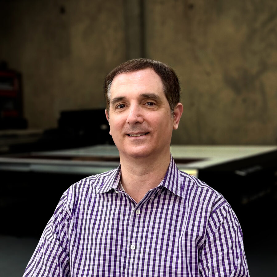 Warren Donian